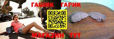 гидропоника Ипатово